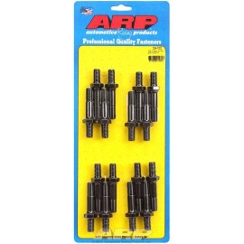 ARP 334-7202 SB Ford, Pro Rocker Arm Studs, 7/16-14 in. Base, 2.100 in. Long, Se