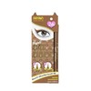 Hyper Cat Liner, Brown
