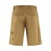 Fjäll Räven Karl Pro Men's Shorts M