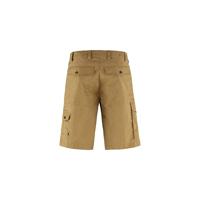 Fjäll Räven Karl Pro Men's Shorts M