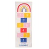 Soft Children Carpet Floor Playing Crawling Game Rectangle Mat Home