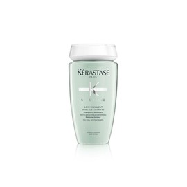 Kérastase [케라스타즈] NEW 디발렁 샴푸 250ml [Kérastase] NEW Divalent Shampoo 250ml