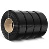 SUNLU PLA Refill Filament 1.75mm, Refill PLA 3D Printer Filament
