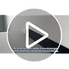 Art3d Wall Baseboard Molding Trim 8-Pack of 56 x 3.2