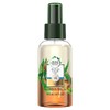 Herbal Essences Bio: Renew Argan & Aloe Oil Mist cabello,