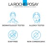 La Roche Posay Mela B3 Micro-peeling Cleansing Gel 200ml