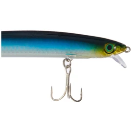 Rapala Mxr13-B Currican MAX Rap