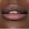 Elf Exfoliante Labios Lip Exfoliator Strawberry
