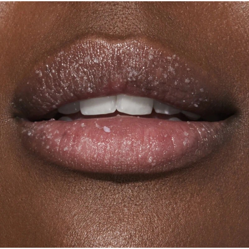 Elf Exfoliante Labios Lip Exfoliator Strawberry
