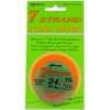 Drennan Trace (7 strand) 24lb - TPTW024