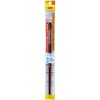 Gelly Roll 画筆 Horse Hair Round 12 # # #
