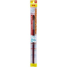 Gelly Roll 画筆 Horse Hair Round 12 # # # # Ur # 12 – SP