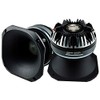 Audiopipe APHC-6256 400 Watt Max 8 OHM 6" Compression Driver