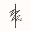 E.l.f. 엘프 앵글드 아이라이너 브러쉬 E.l.f. Angled Eyeliner Brush
