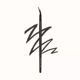 E.l.f. 엘프 앵글드 아이라이너 브러쉬 E.l.f. Angled Eyeliner Brush