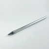 The New Infinity Pencil Metallic - Endless Pencil - Up
