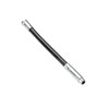 Spare Part - Flexible Drive Shaft for Drywall Sander -