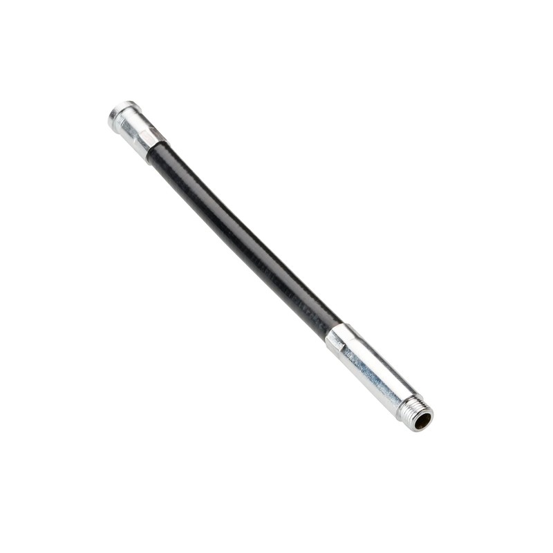 Spare Part - Flexible Drive Shaft for Drywall Sander -