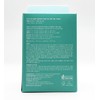 Anua PDRN Hyaluronic Acid Capsule 100 Serum 30ml+30ml (Refill) Set