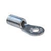 Desco 09780 RING TERMINAL, BANANA JACK,0.200''