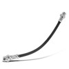 A-Premium Brake Hydraulic Hose Compatible with Select Hyundai Models -