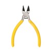 Handy Plastics Welders Garage Tools Hot Staplers Machine Staple PVC