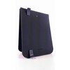 Barnes & Noble Industriell Easel e-Reader Cover
