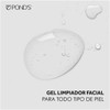 Limpiador Facial Pond's Detox 220 ml