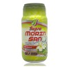 Morin San Con Hoja De Moringa 72 Caps 500 Mg