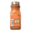 iSpice Blend | Peri Peri Seasoning | 17.18 oz |