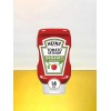 Heinz New Exclusive Heinz Organic Certified Home Grown Tomato Ketchup