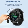 [Set of 4] For GARMIN Forerunner 570 42mm Film Protective