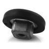 ROBUST Window Mounting Clip for Citroen Berlingo 2008-2021 Synergie 1994-2002