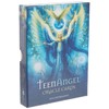 TeenAngel Oracle Cards