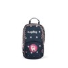 ergobag Mini Leisure Backpack, Nursery Backpack, 6 Litres, 270 g,