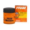 Fram PH7317 Extra Guard 10K Mile Change Interval Spin-On Oil