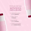 TEIA COSMETICOS Tinta Multiusos para labios, mejillas y párpados con