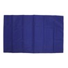 Elderly Slide Sheet Transfer Bed Cloth to Assist Moving Patients
