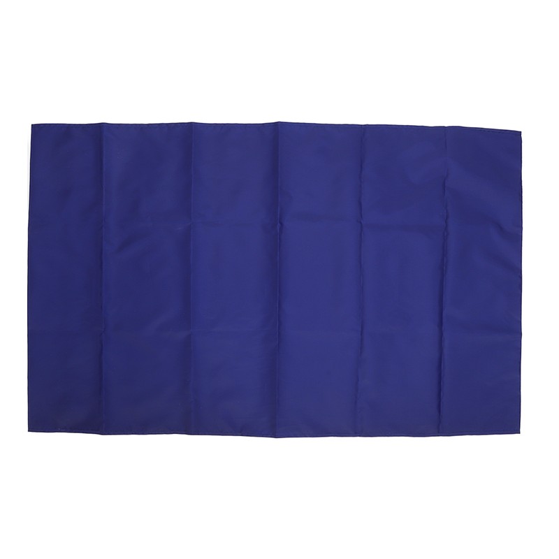 Elderly Slide Sheet Transfer Bed Cloth to Assist Moving Patients