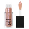 Elf Glow Reviver Lip Oil Glimmer Finish