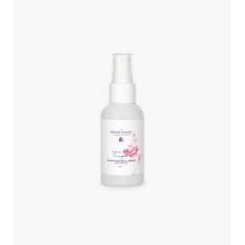 La Fabrique des Filles Eau de linge - Fleurs blanches & lavande, 50ml