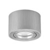 KYOTECH LED Surface Mounted Light Flat Swivelling Surface Mounted Spotlight