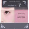 PERIPERA All Take Mood Palette 6.8g [Princess Hours Edition], Shade:06