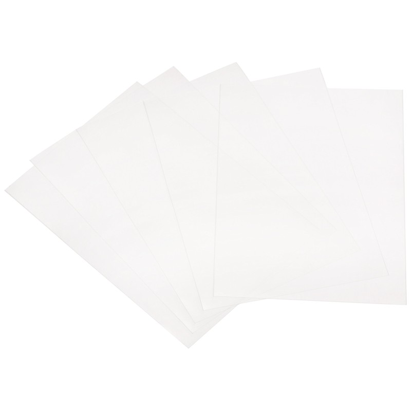 Broccoli Sleeve Protector M BSP-02