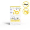 Biomera [바이오메라] 프로바이오틱스 베이비 (30포) 아기 유산균 비피더스 [Biomera] Probiotics
