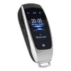 Smart Remote Car Key, All in One Keyless Entry Auto