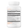 Micro Ingredients Pure Turmeric Curcumin Supplement 1,000mg – 95% Curcuminoids