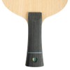 Butterfly 36841 Freitas ALC-FL Shakehand Flare Table Tennis Racket, For