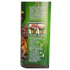 Bru Instant Coffee and Roasted Chicory, 7 oz (Package May