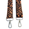 Shoulder Strap Colourful Adjustable Shoulder Strap for Shoulder Bags and